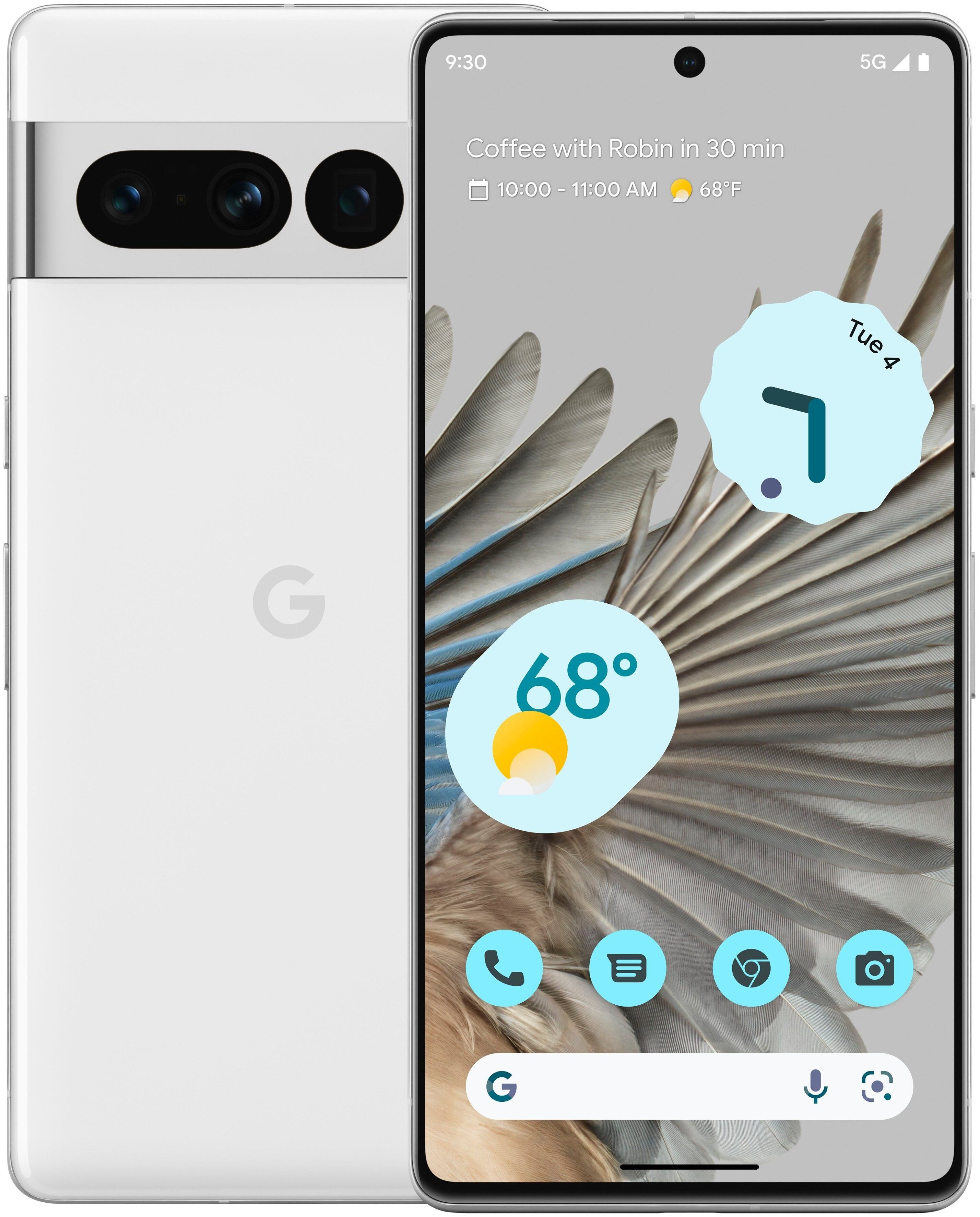 Pixel 7 pro дата. Google Pixel 7 Pro 12/128gb 5g Snow. Pixel 7 Pro. Google Pixel 7 Pro габариты. Google Pixel 7 Pro 128gb.