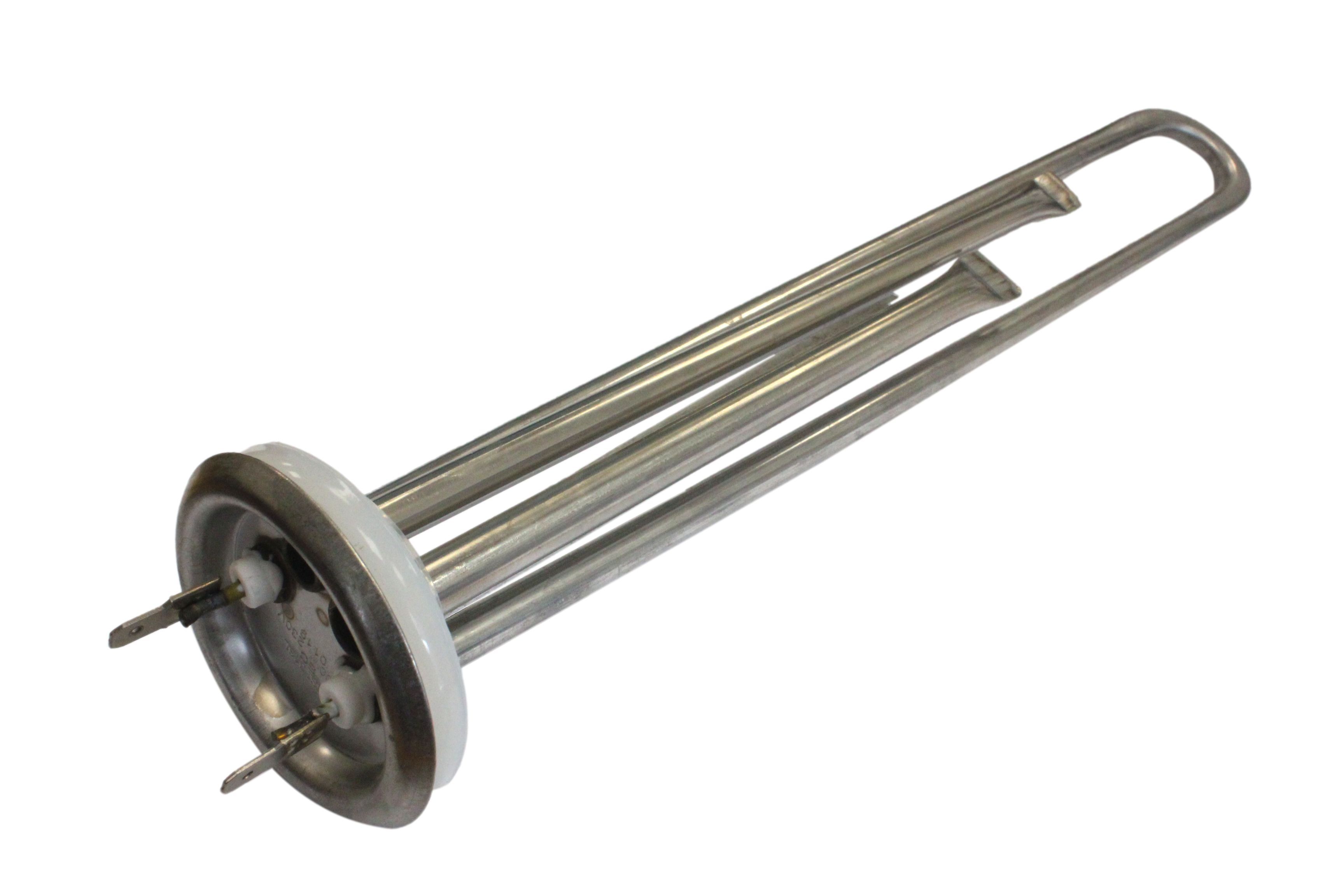 прозвонить тэн водонагреватель термекс. ограничить мощность тэн. виды тэнов для водонагревателей. как узнать на сколько квт тэн. 7 квт м4.