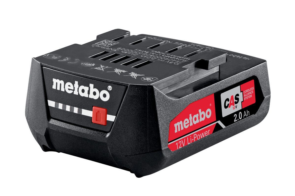 0ah. Metabo li power. импакт метабо 18 вольт. 0ah. Metabo li power.