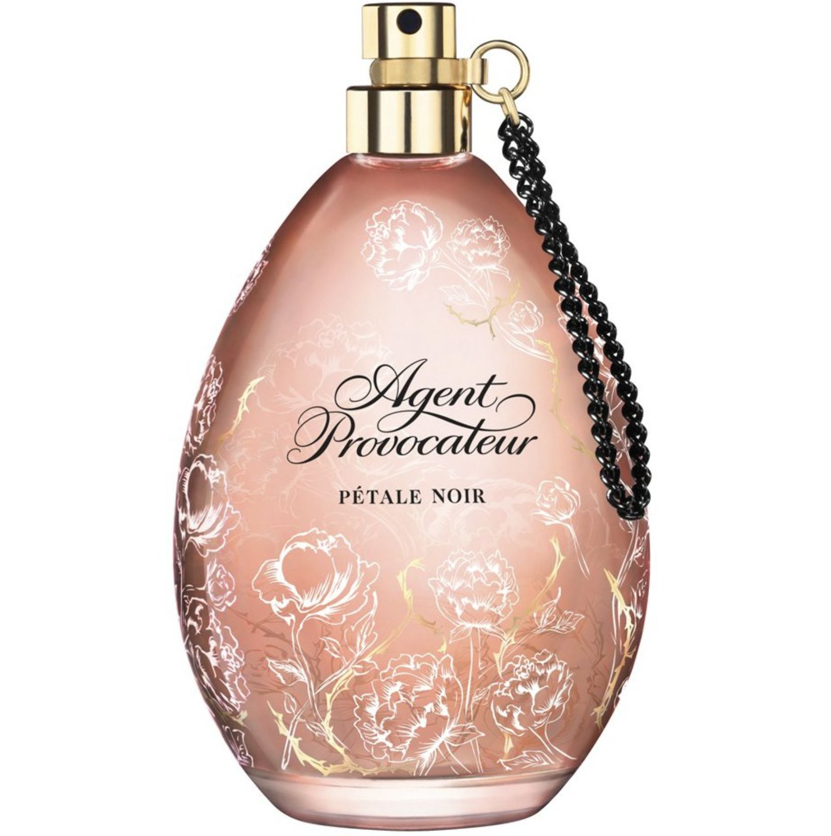 Agent provocateur petale noir. Agent Provocateur духи. Agent Provocateur EDP 50ml. Agent Provocateur 100ml EDP. Туалетная вода agent Provocateur Eau Provocateur.