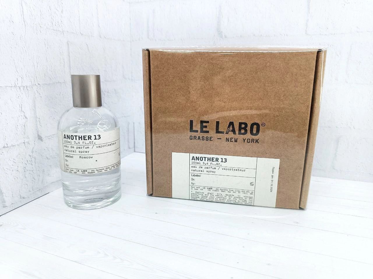 парфюмерия набор. парфюм ле лабо 13. Le labo another 13 100 ml. Le labo — another 13 unisex. сантал 13 le labo.