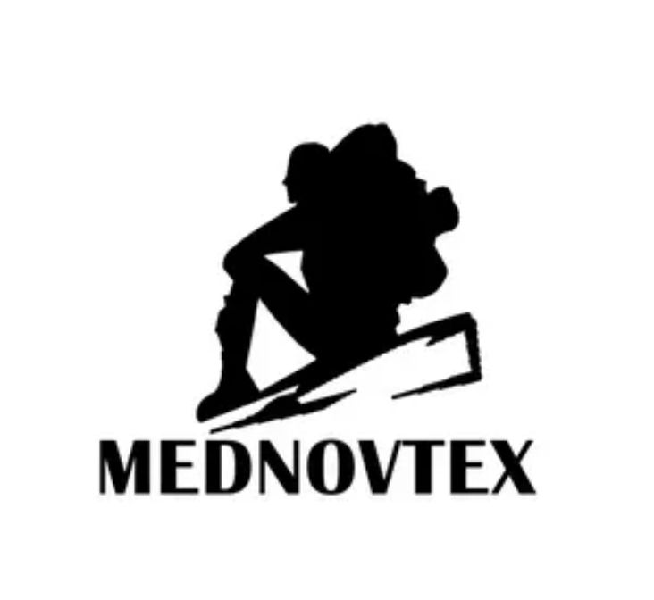 МедНовТекс — купить товары МедНовТекс в интернет-магазине OZON