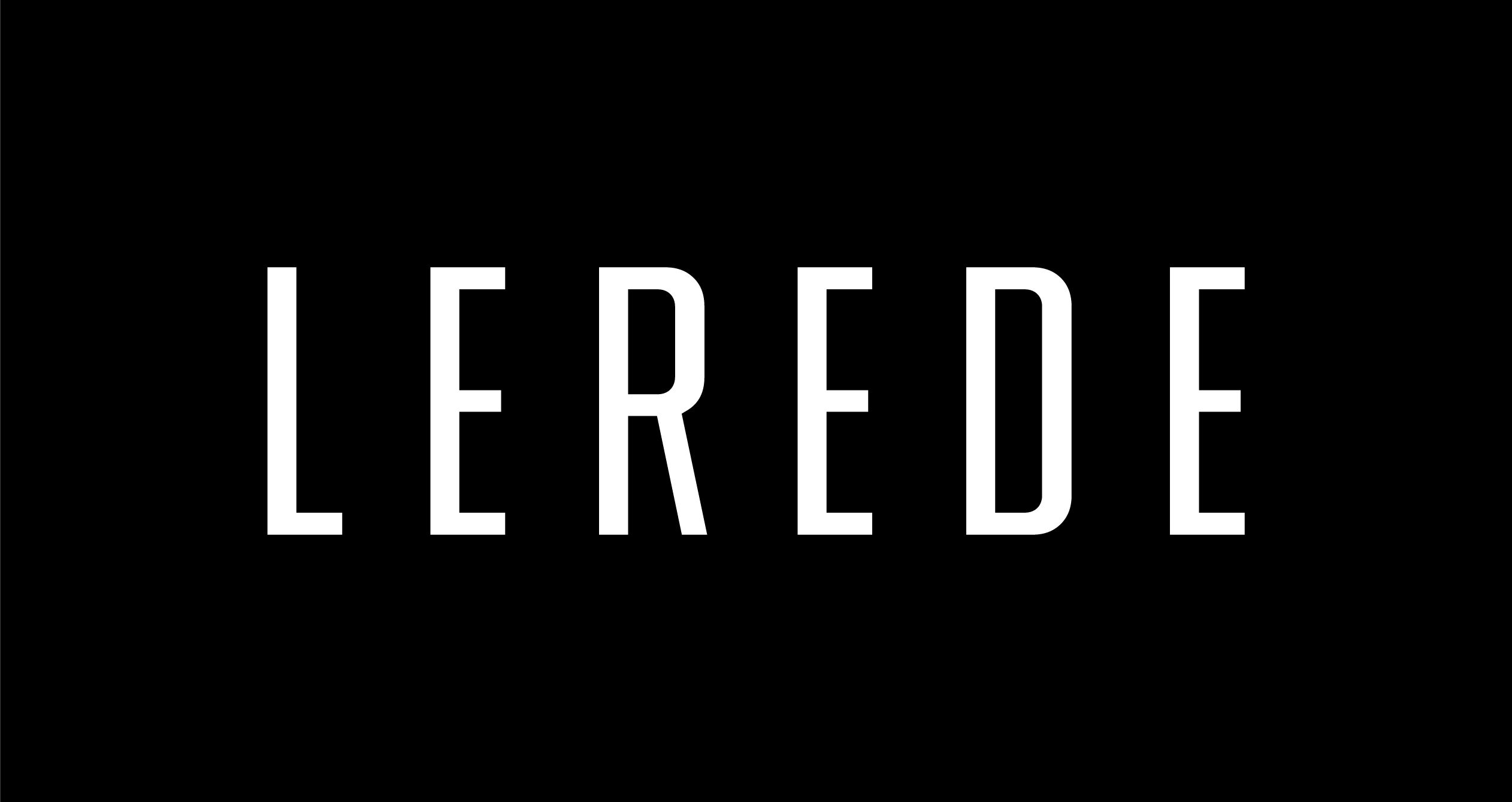 LEREDE — купить товары LEREDE в интернет-магазине OZON