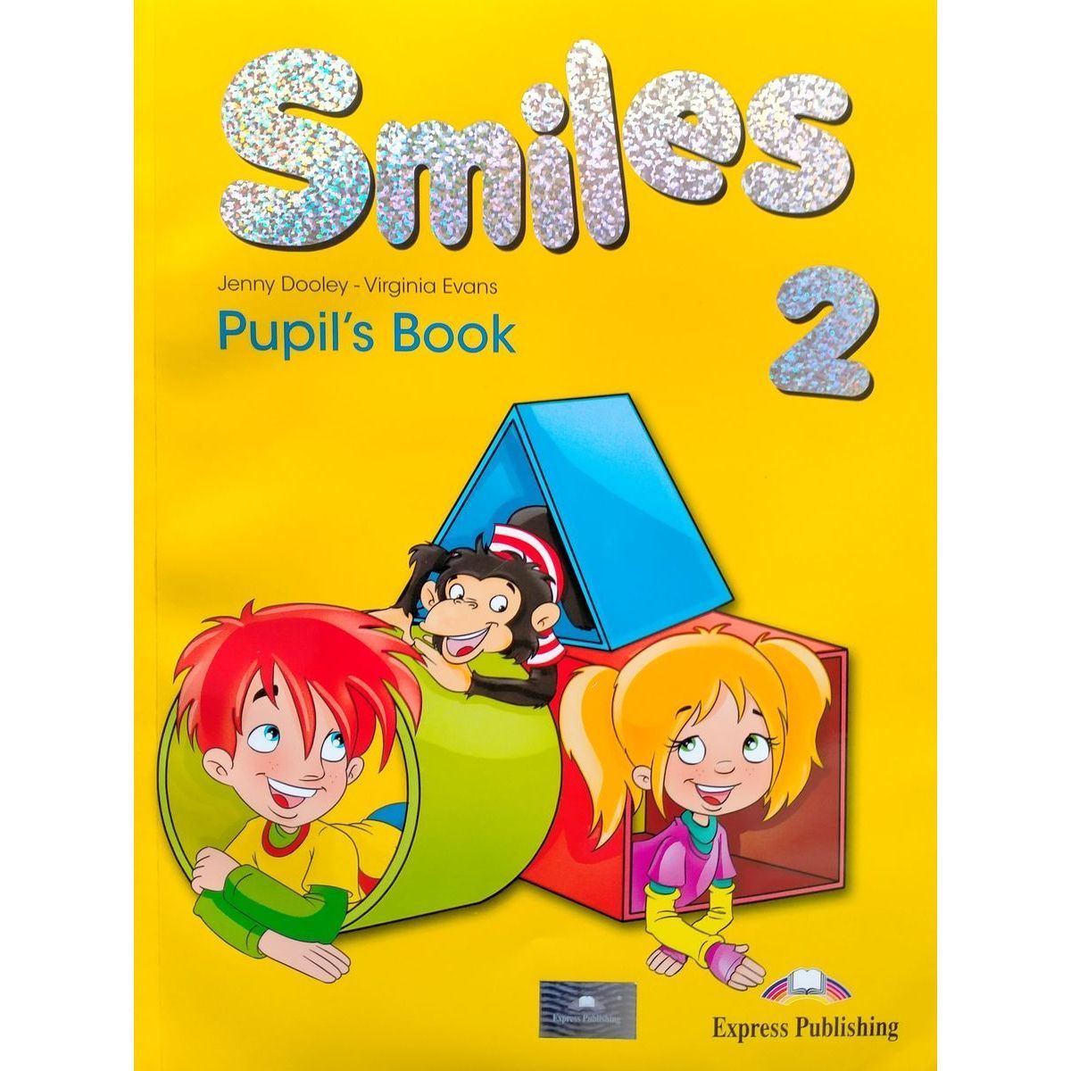 Express Publishing учебники. Express Publishing logo. Smiles 1 story Cards. Smiles 2 teacher's Pack.