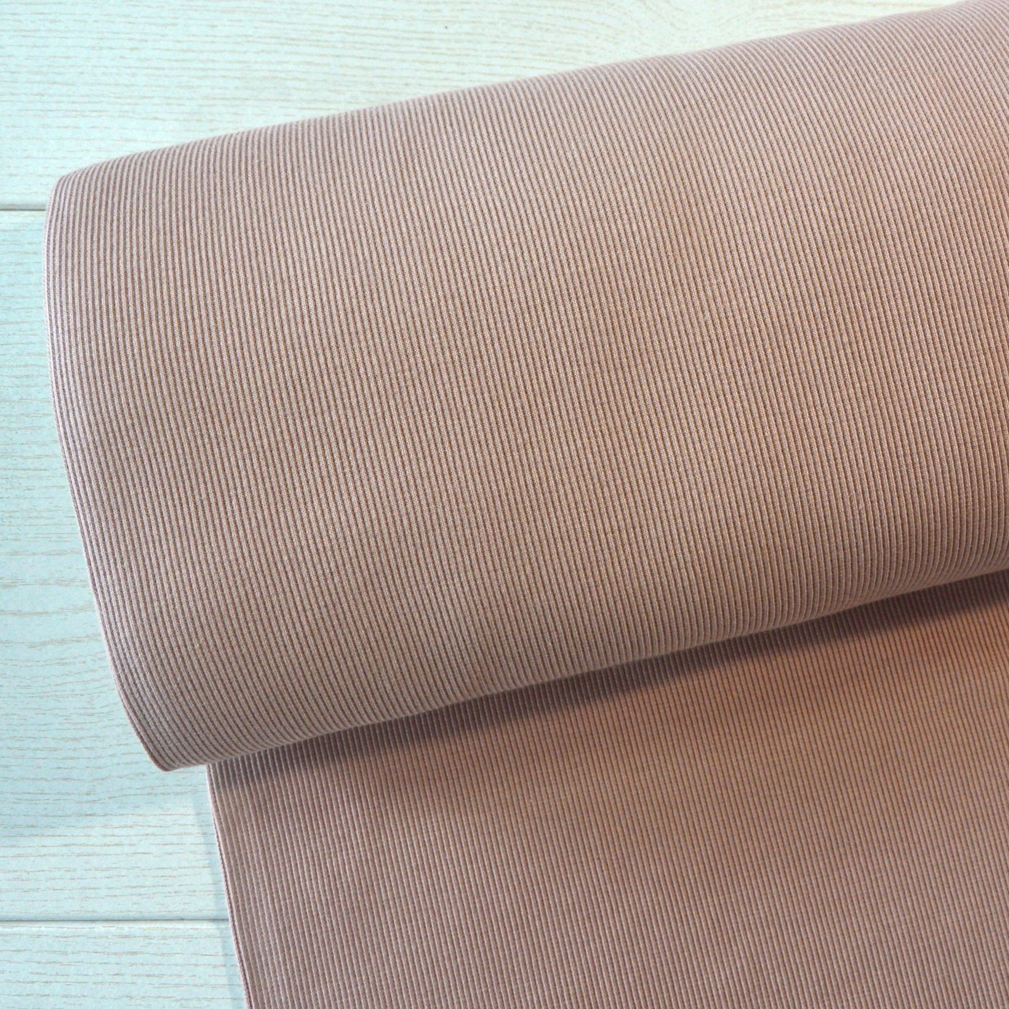 Химчистка пятно от вина. Диван из замши. Пятна на мягкой мебели. Ткань дазл. Вельвет шенилл.