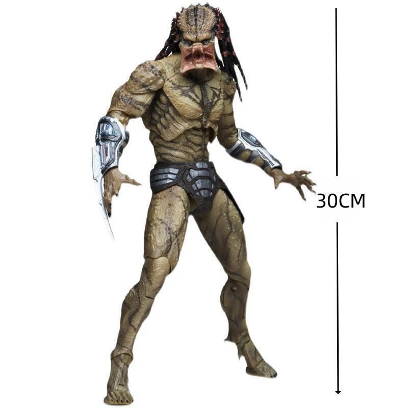 Neca avp predator discount