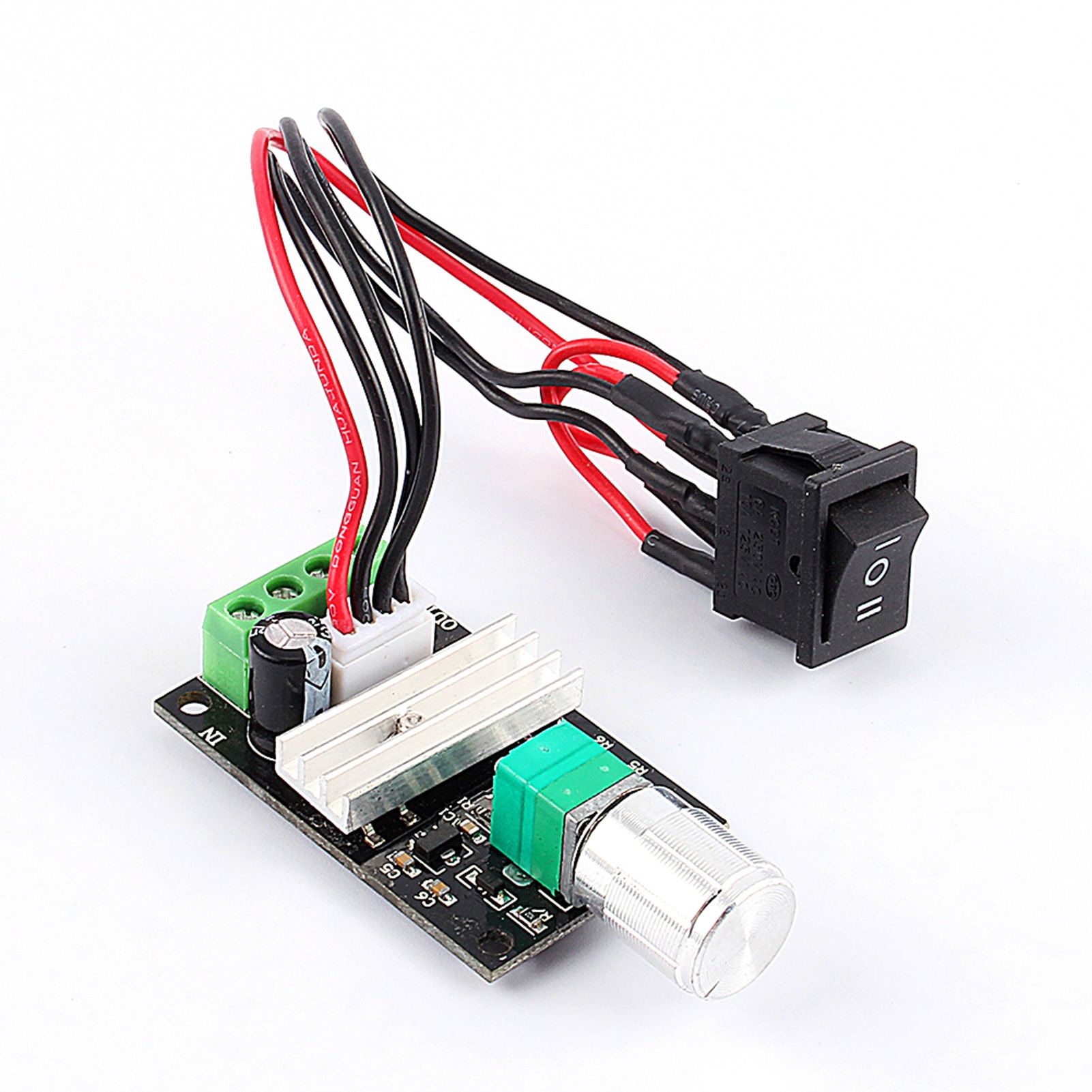 Pwm 3. Pwm dc регулятор скорости двигателя 12в. pwm регулятор 3a 3v-24v. регулятор скорости двигателя pwm, шим, dc 6v-24v, 3а с реверсом. модуль управления pwm 3а 28в.