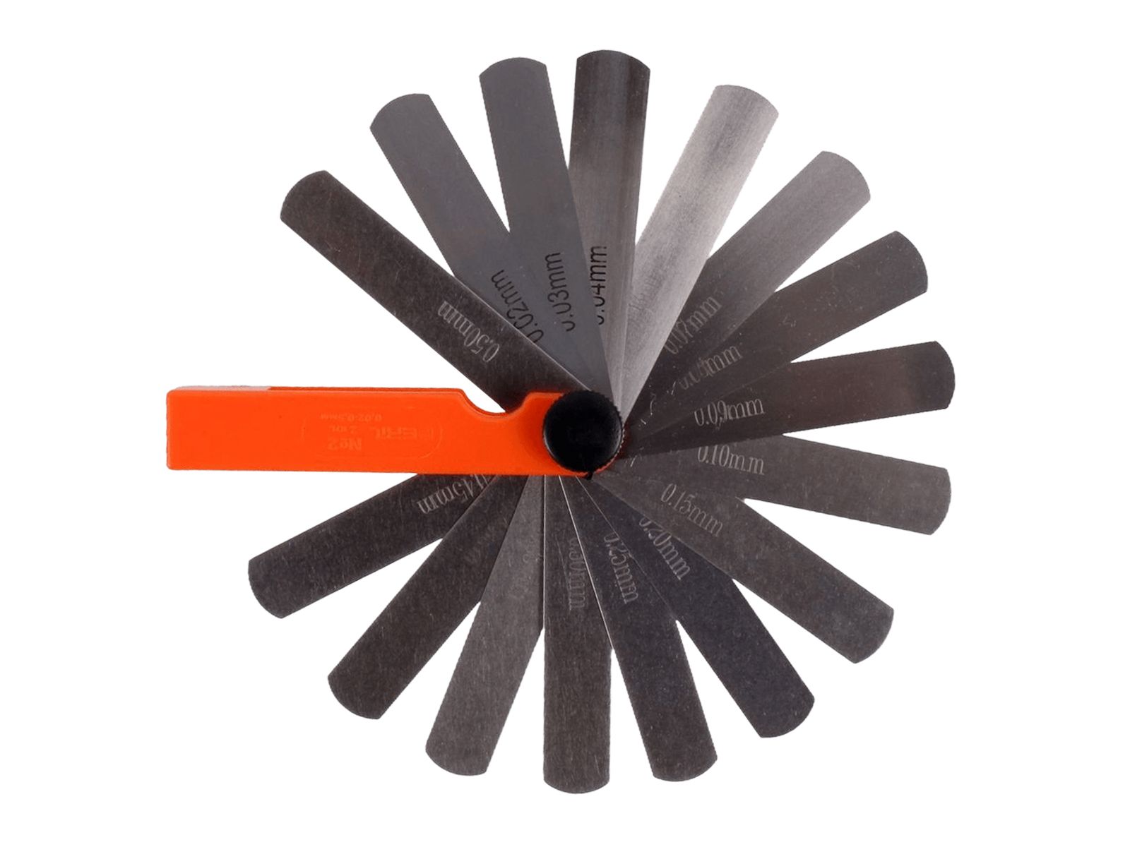 5 эталон. 5 чиз 54567. 02-0. 0,50 мм) 100 мм 7002 бм. 02-0.