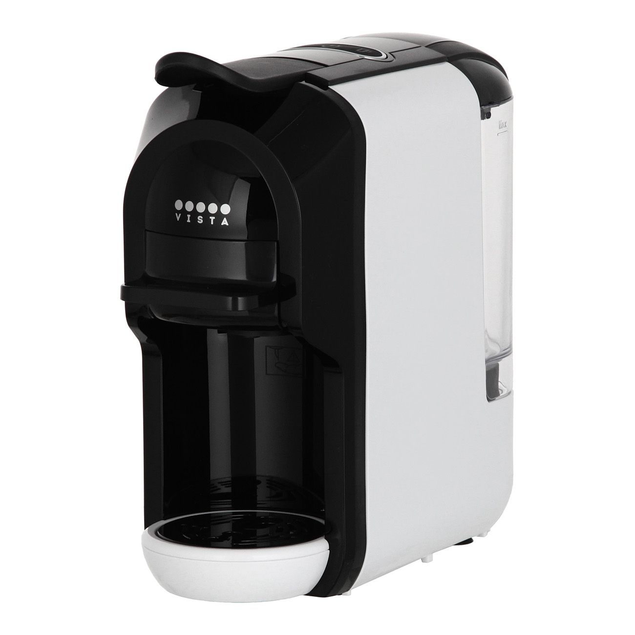 Кофемашины vista отзывы. Кофемашина капсульного типа Dolce gusto Vista Stelvio dns100w 3в1 белая,. Кофемашина Виста капсульная 300в. Капсульная кофемашина Vista Napoli DNS 200. Кофемашина капсульного типа Vista ns300g.