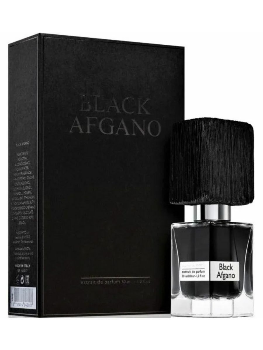 Nasomatto black afgano. Блэк афгано Парфюм. Блэк афгано. Рени Блэк афгано.