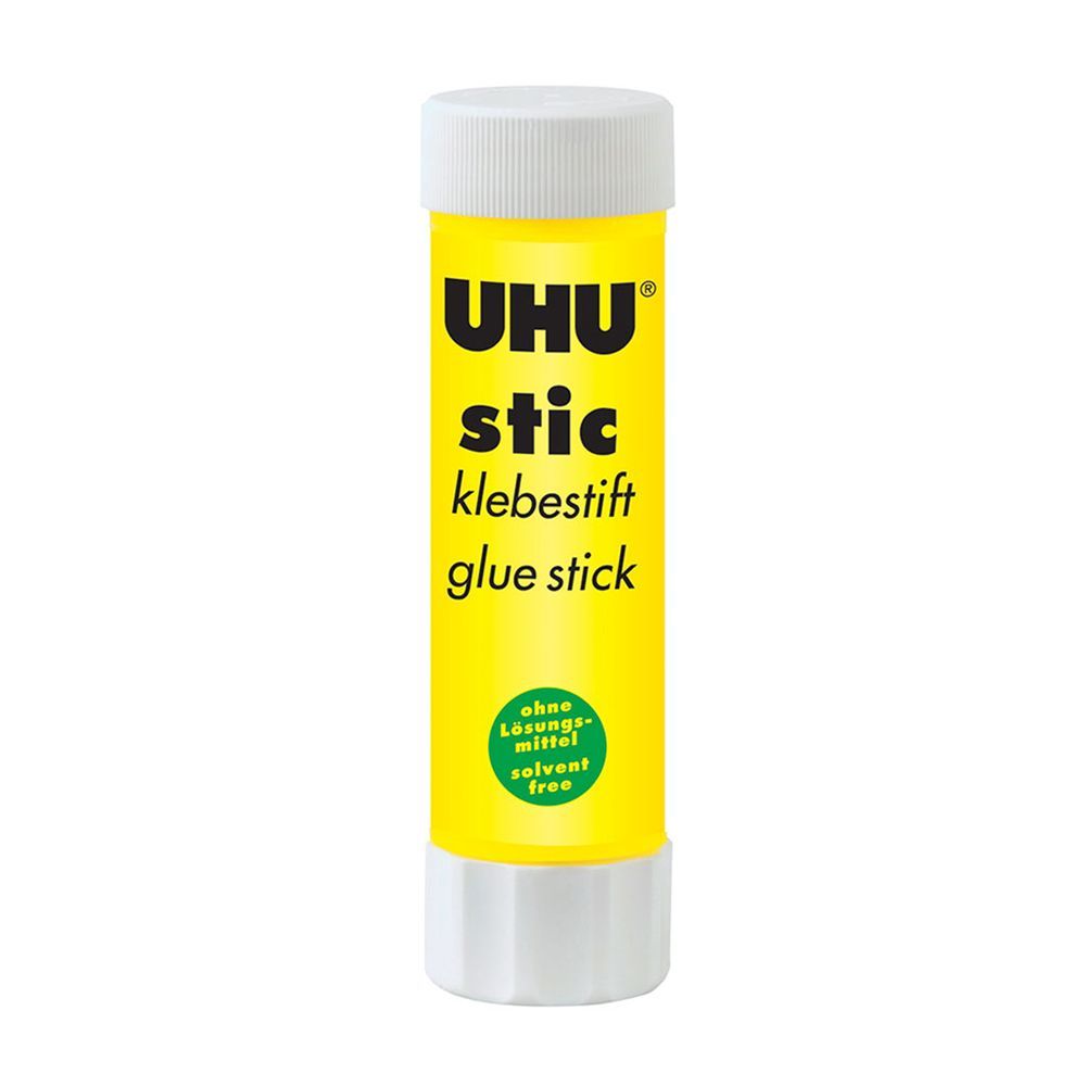 Glue. UHU клей-карандаш Stic 8,2 г. UHU клей-карандаш Stic 40г. UHU клей-карандаш Stic 21 г. Клей-карандаш UHU 40 Г.