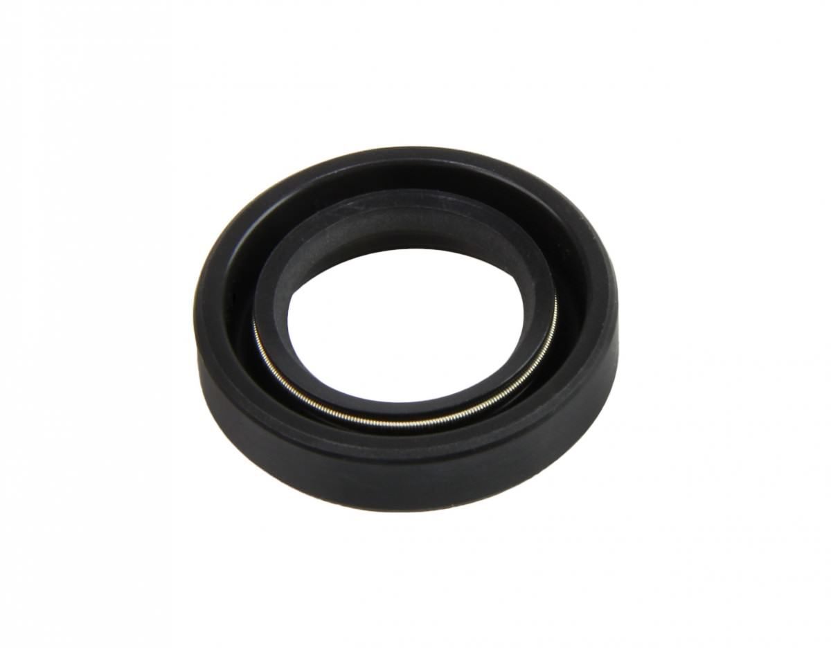 Запчасти и аксессуары для лодочных моторов Suzuki (Сузуки) – купить на ...