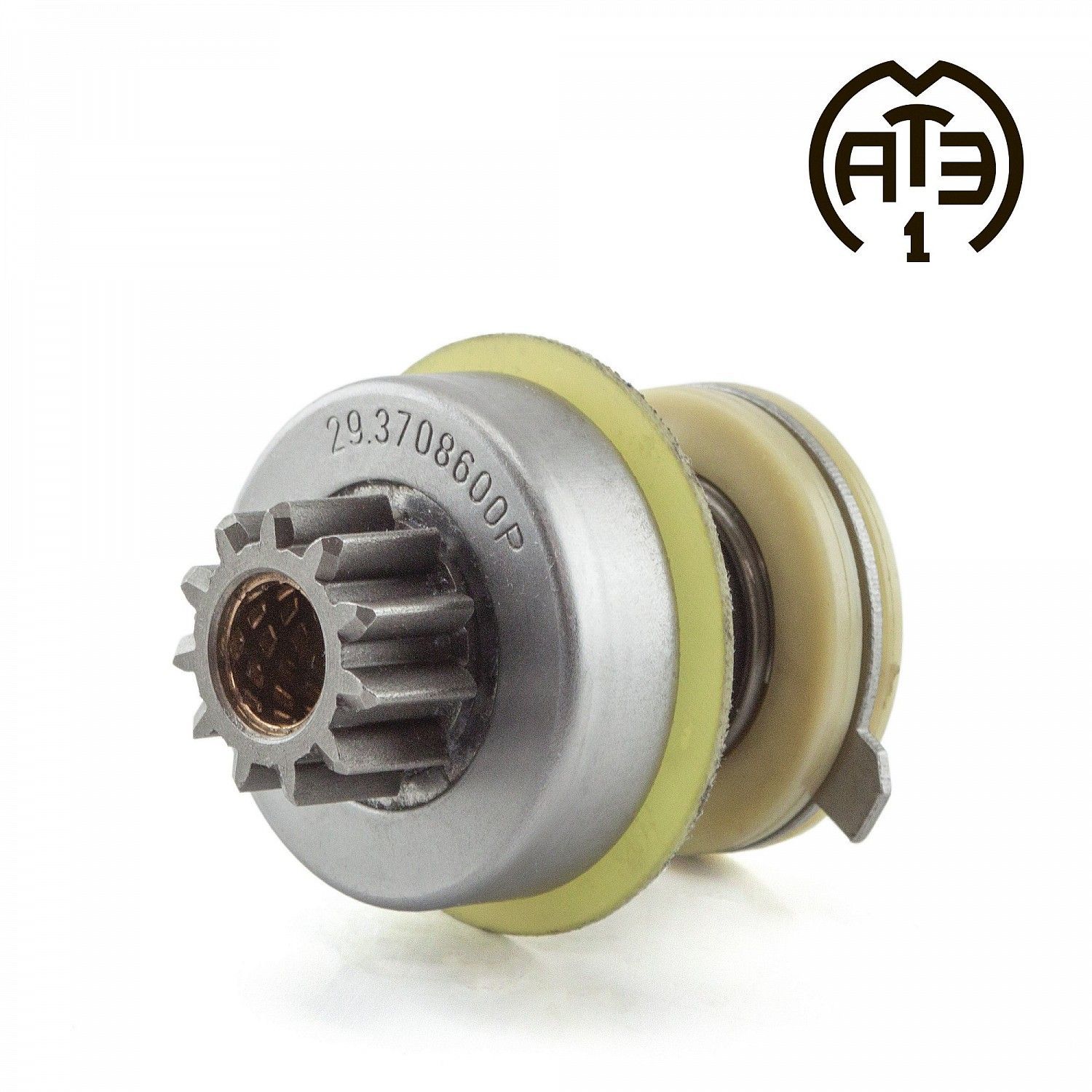 Бендикс Ваз 2108 Купить