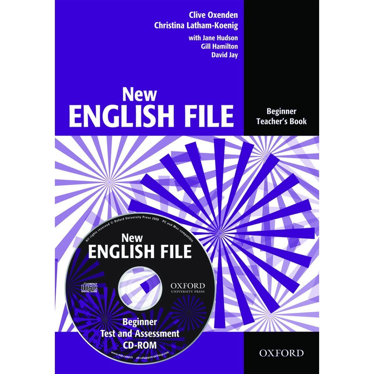 New english file video. Английский Оксфорд English file Beginner Workbook. Учебник English file Beginner. Книга New English file. New English file Beginner.