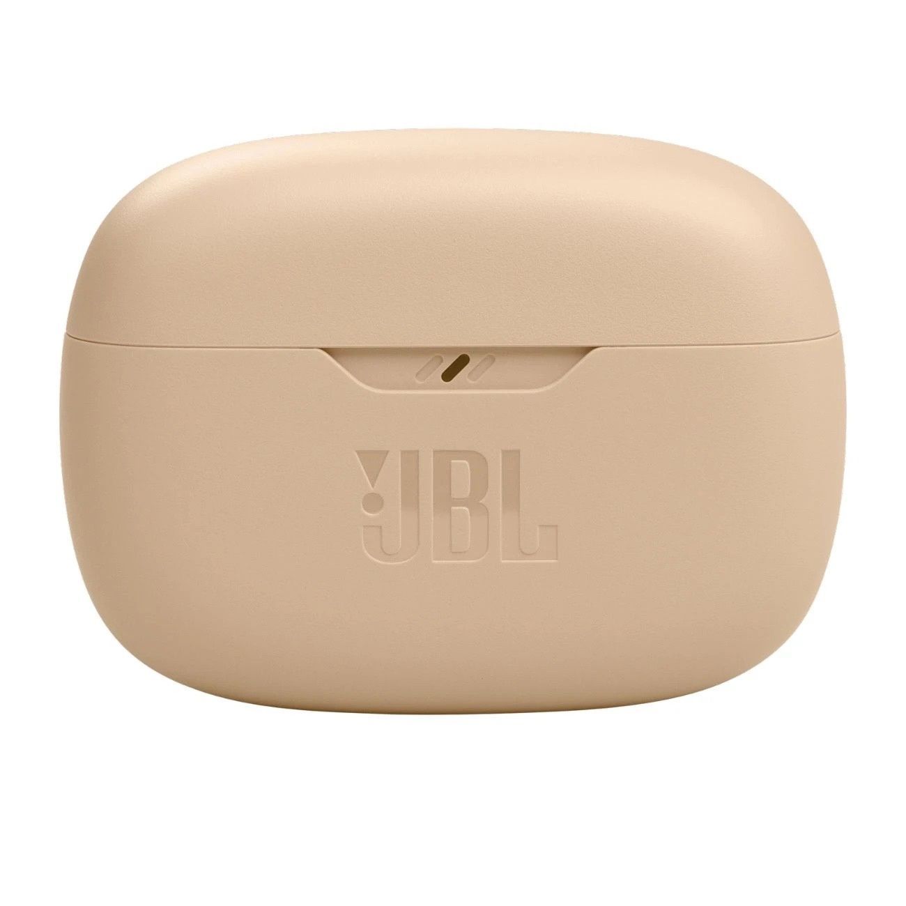Наушники true wireless jbl wave buds beige. Наушники true wireless jbl wave buds beige. Наушники true wireless jbl wave buds beige. Наушники true wireless jbl wave buds beige. Беспроводные наушники jbl wave 200tws, черный.
