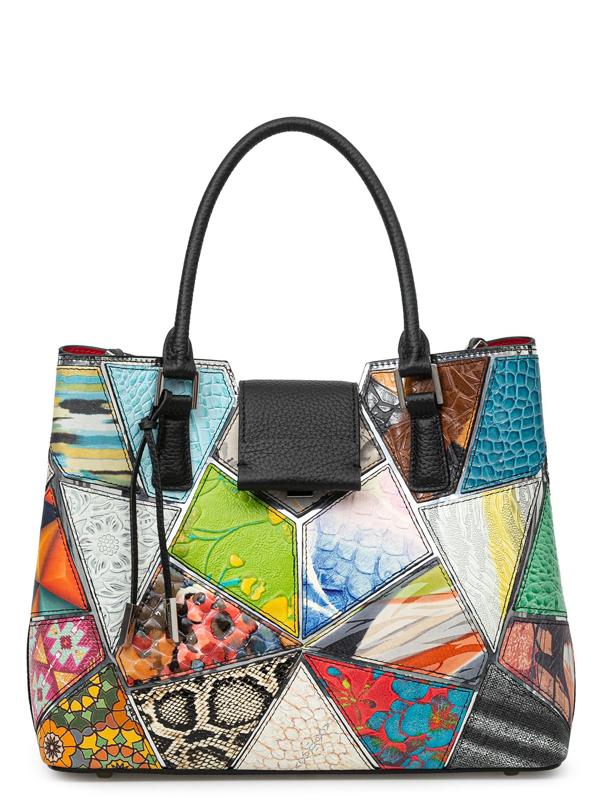 Сумка женская мультиколор. Eleganzza сумка мультиколор. Сумки женские разноцветные. Мультиколор женские сумки element. Многоцветная сумка женская.