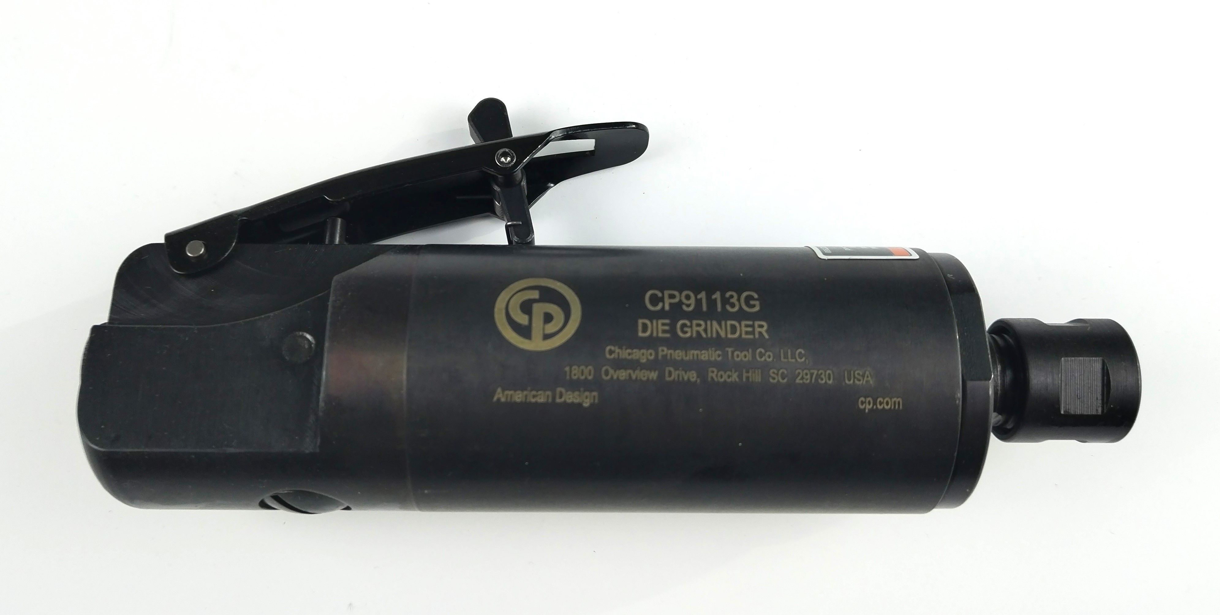 Chicago Pneumatic CP9113G OZON 1244971683