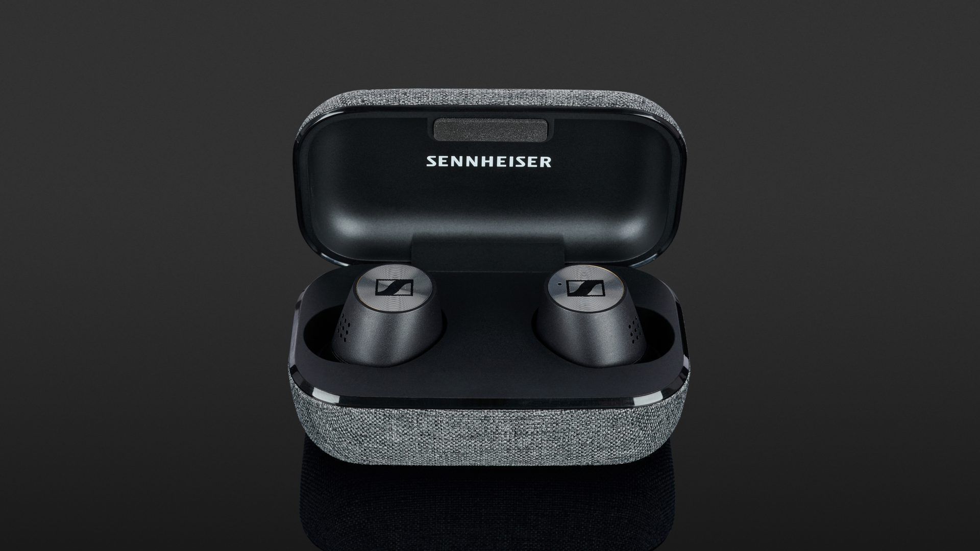 Наушники sennheiser true wireless. Sennheiser Momentum 2.0 in-Ear Wireless Bluetooth Headphones. Sennheiser Sport true Wireless купить. Как подключить Sennheiser Momentum true Wireless 2 к компьютеру.