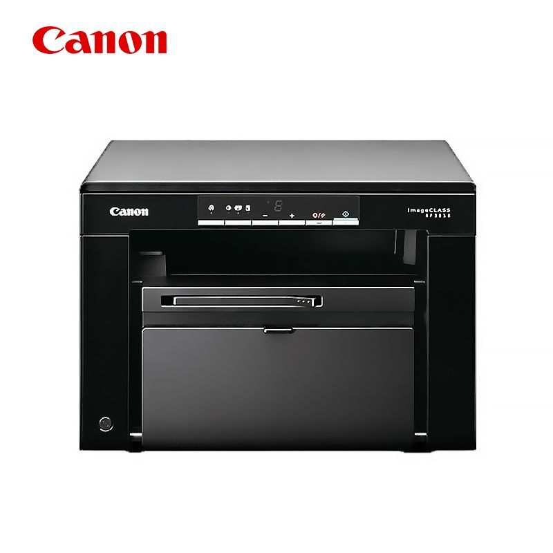 Мфу Canon Mf 3010 купить на OZON по низкой цене