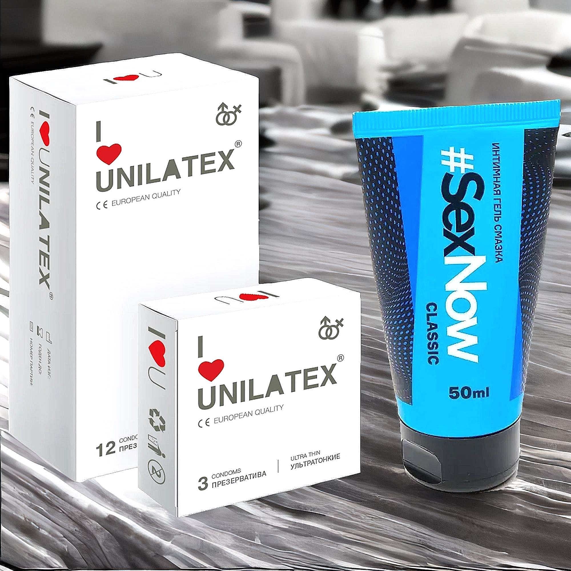 Лубрикант unilatex. Unilatex смазка. Unilatex смазка. Unilatex gel. Unilatex gel лубрикант.