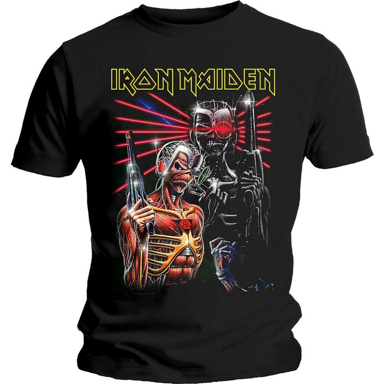 Maiden футболка. Iron Maiden Senjutsu футболка. Iron Maiden t Shirt. Футболка Iron Maiden somewhere in time. Футболка Айрон мейден мужская.