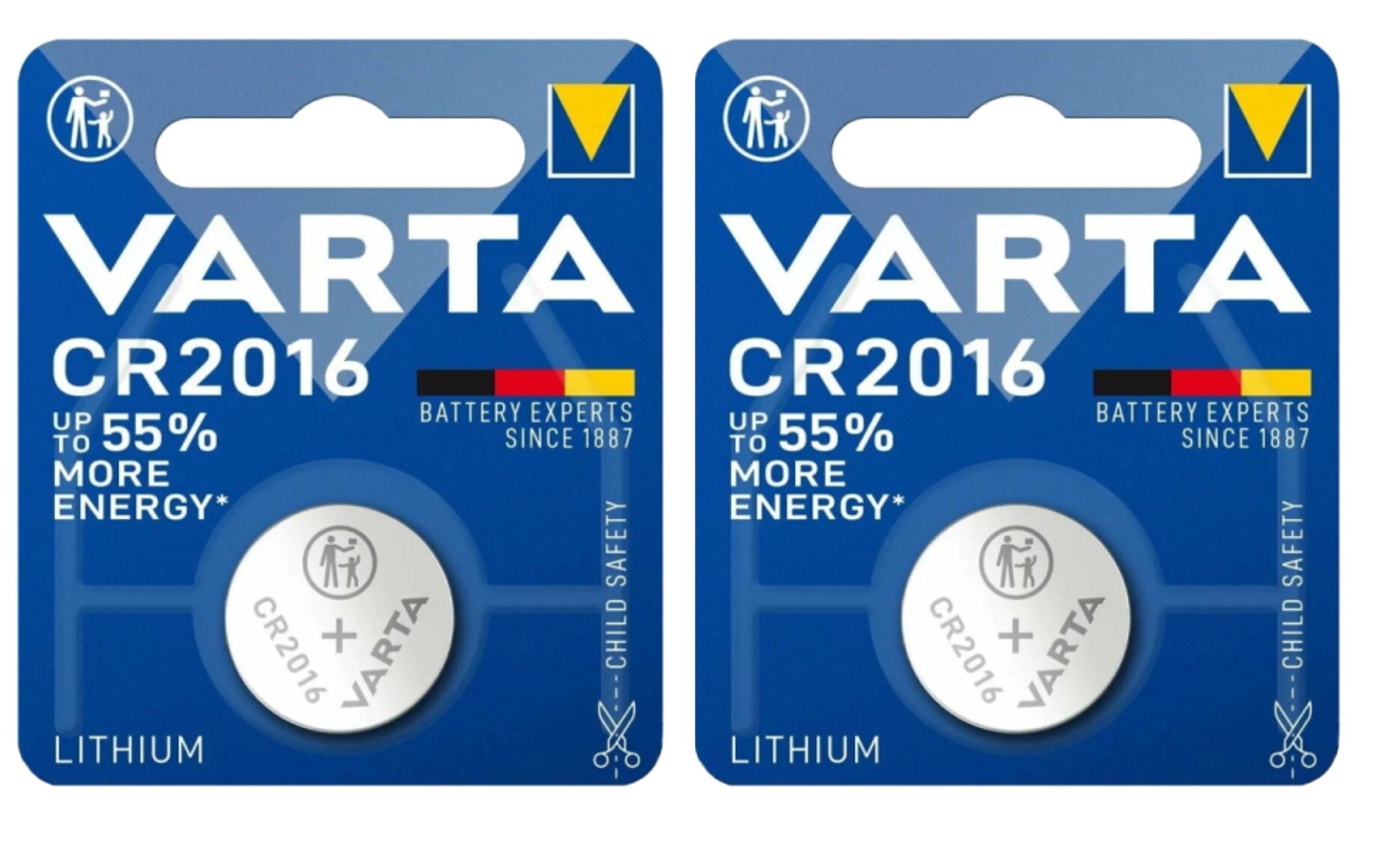 3vdc Lithium батарейка весы Tefal. Батарейки Varta cr2016 2 шт.. Батарейка Varta Lithium.