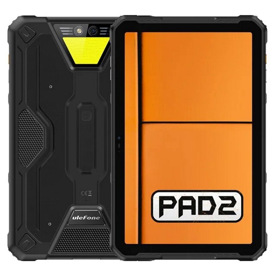 Armor pad pro. Ulefone Armor Pad 3 Pro 8/256 Black. Ulefone Armor Pad Pro.