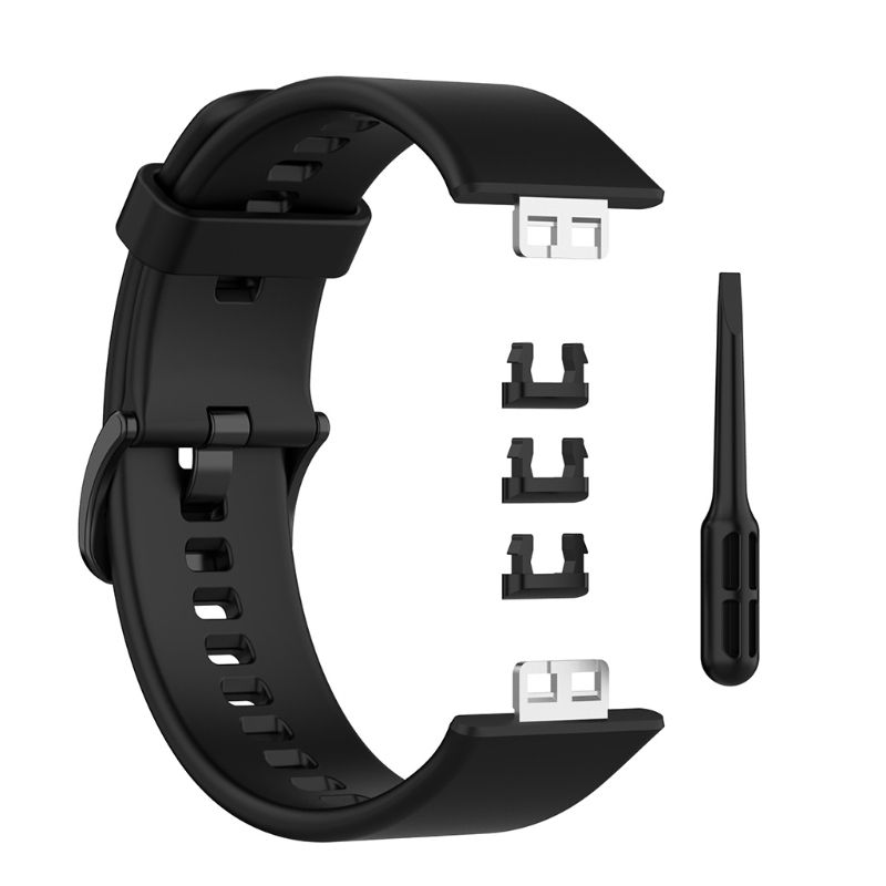 Huawei fit 3 ремешок. Ремешок на часы Huawei. Huawei watch Fit 2 ремешок