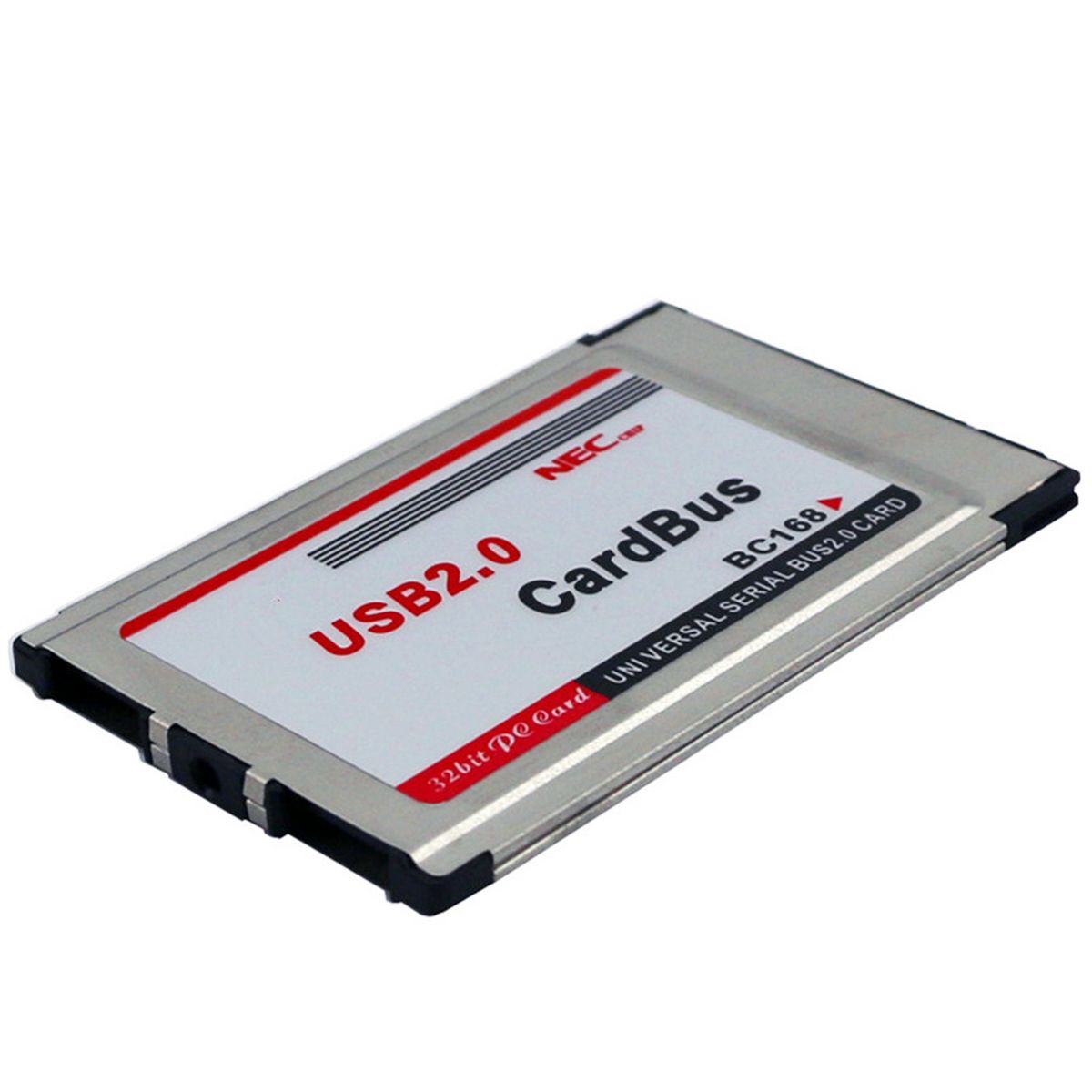 Карта pcmcia для ноутбука