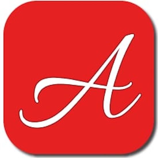 ADMin — купить товары ADMin на OZON