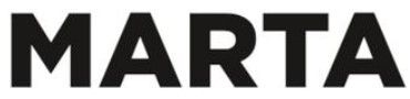 Marta - купить товары бренда Марта по доступным ценам на официальном ...