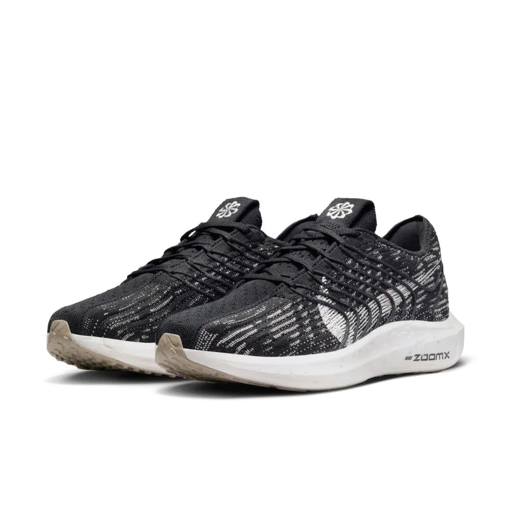 Buy nike shop pegasus turbo