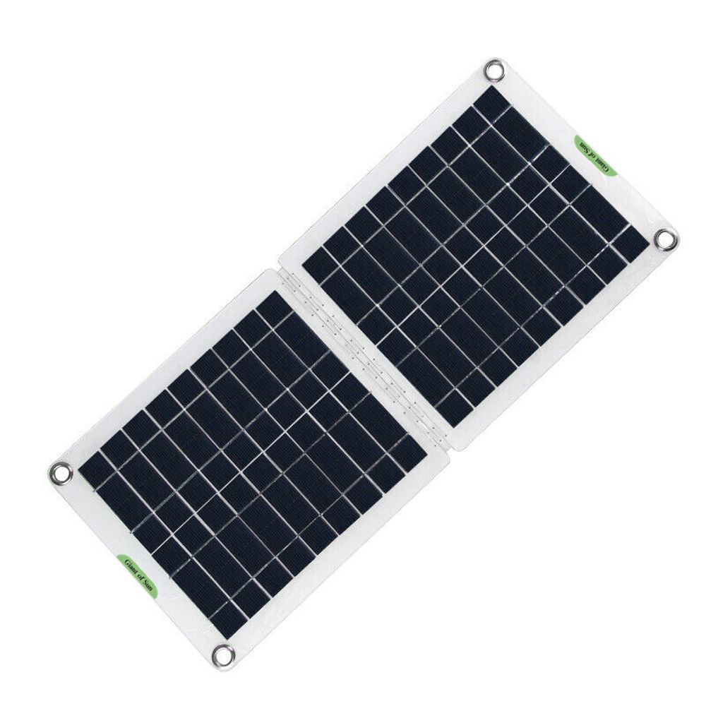 Solar 60w. Модульные откидные панели. Складная Солнечная панель Suaoki 25w цена. Солнечные батареи для кемпинга