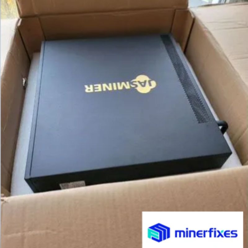 Упаковка jasminer x 16q. Jasminer x16-q 1950 характеристика. Джасмайнер х16q 1950. Jasminer x16-q 1950m что майнит.