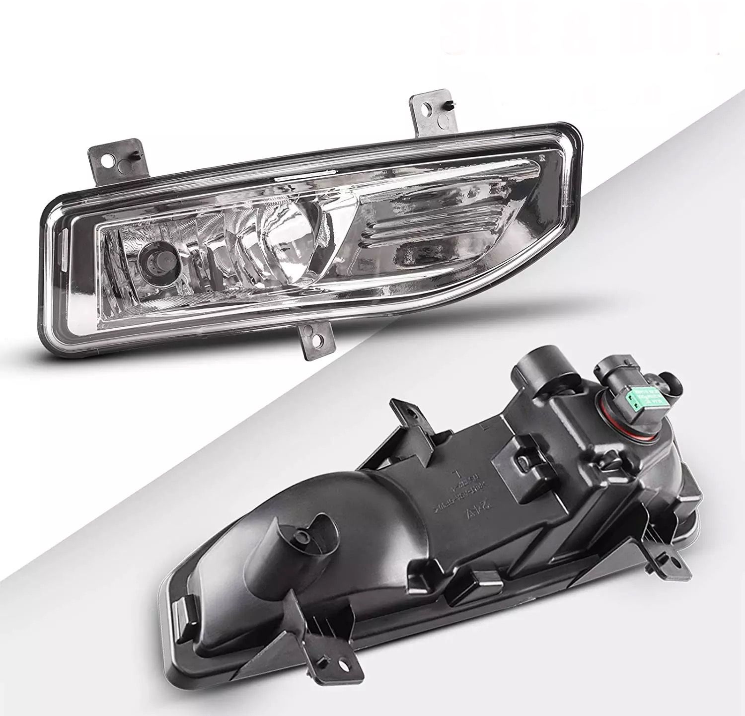 Nissan x-trail 2013 г противотуманная фара. Противотуманные фары nissan x-trail t32. Противотуманная фара nissan x trail. Птф ниссан т30. Лампы на ниссан х-трейл т31.