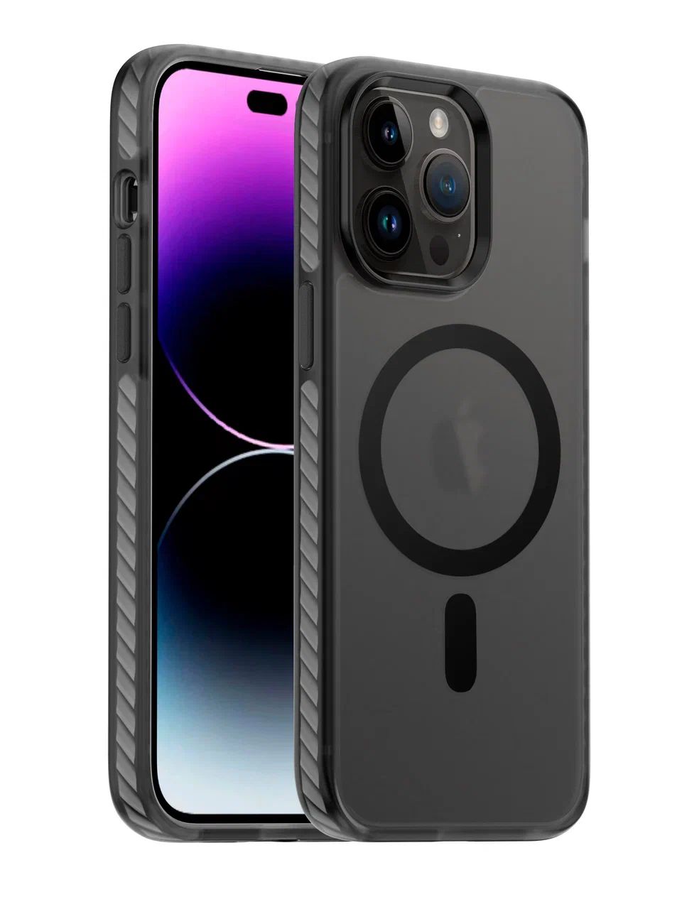 Чехол накладка iphone 15 pro max. Dfans design чехол. Чехол накладка iphone 15 pro max. Футляр накладка apple iphone 11 pro zibelino plastic dark green. Petaka starpeak iphone15 pro.