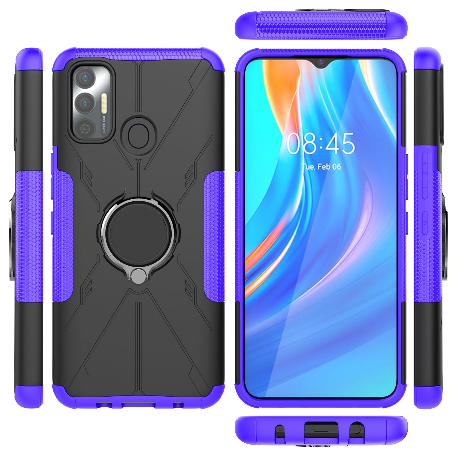 Spark 8c чехол. Противоударный чехол Tecno Spark 8p. Techno Pova 3 чехол противоударный. Tecno Spark 20 Pro чехол. Tecno Spark 8c чехол противоударный