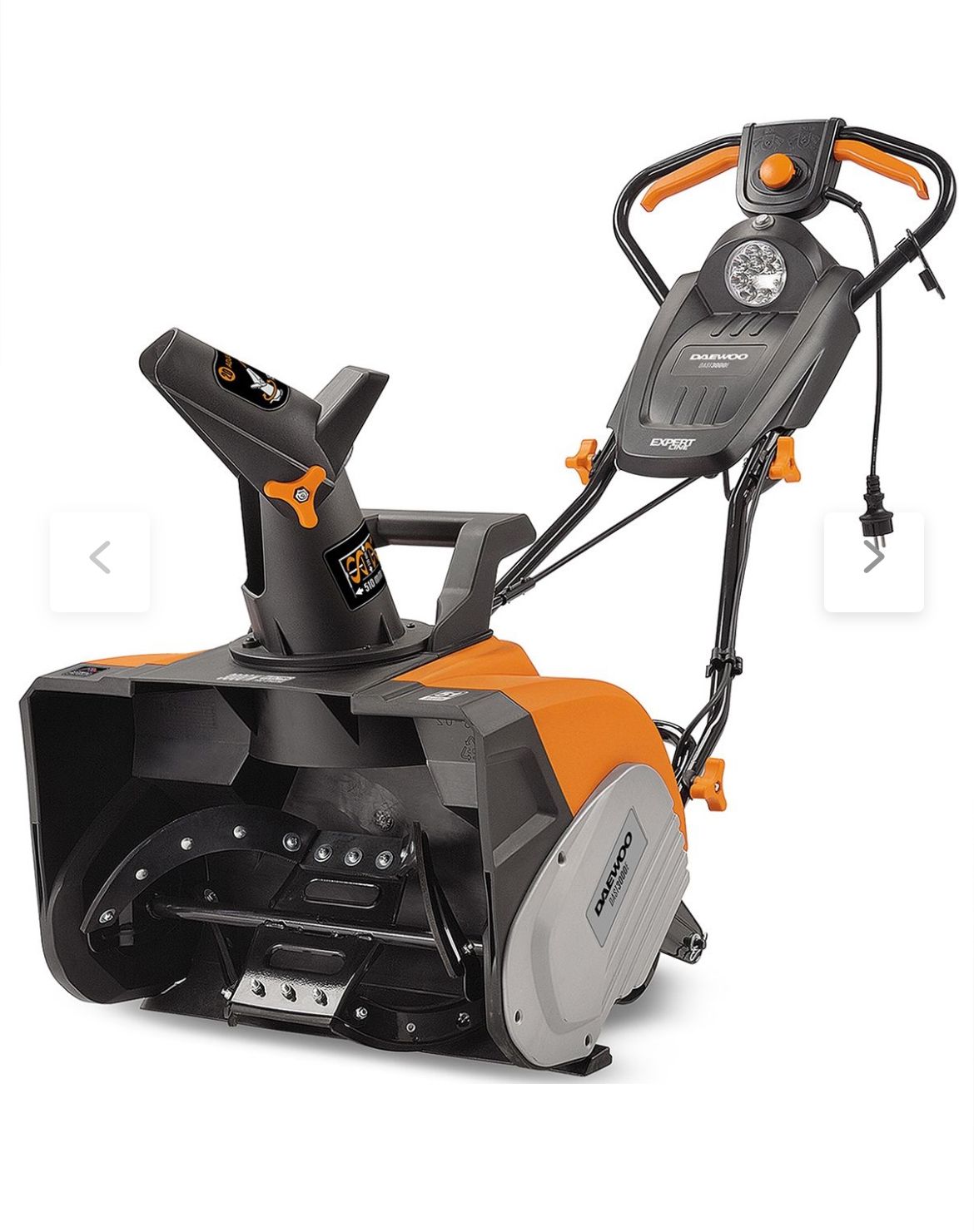 Дэу 3000. Daewoo power dast 2600e. Daewoo power dast 2600e. Снегоуборщик daewoo. Электрический снегоуборщик daewoo se 2700.