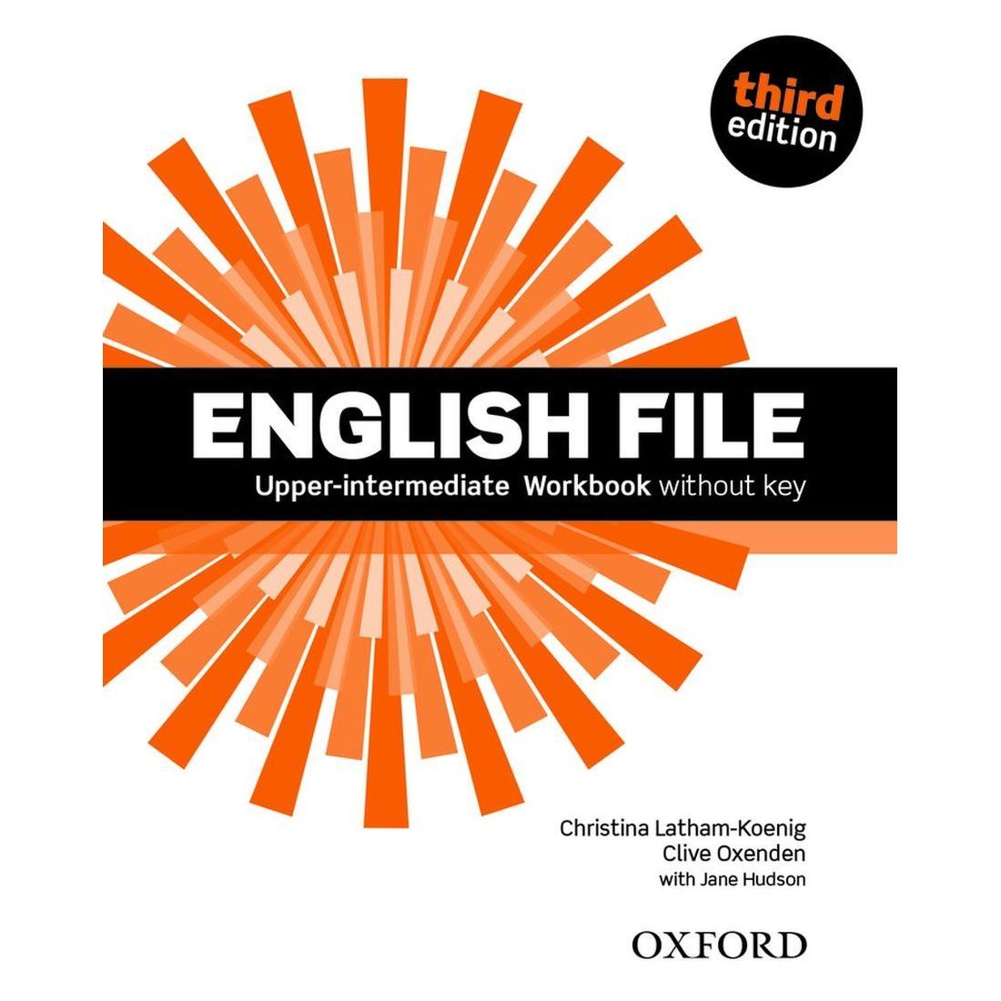 English file Elementary 3rd Edition. New English file Elementary Test Audio. English file Elementary third Edition. New English file Elementary teacher's book. English file upper intermediate student