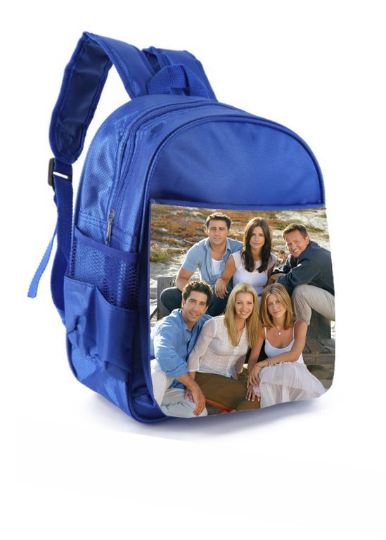 Рюкзак для похода. Кофе в рюкзаке. Рюкзак путешественника. Парень с рюкзаком в городе. Человек с рюкзаком.