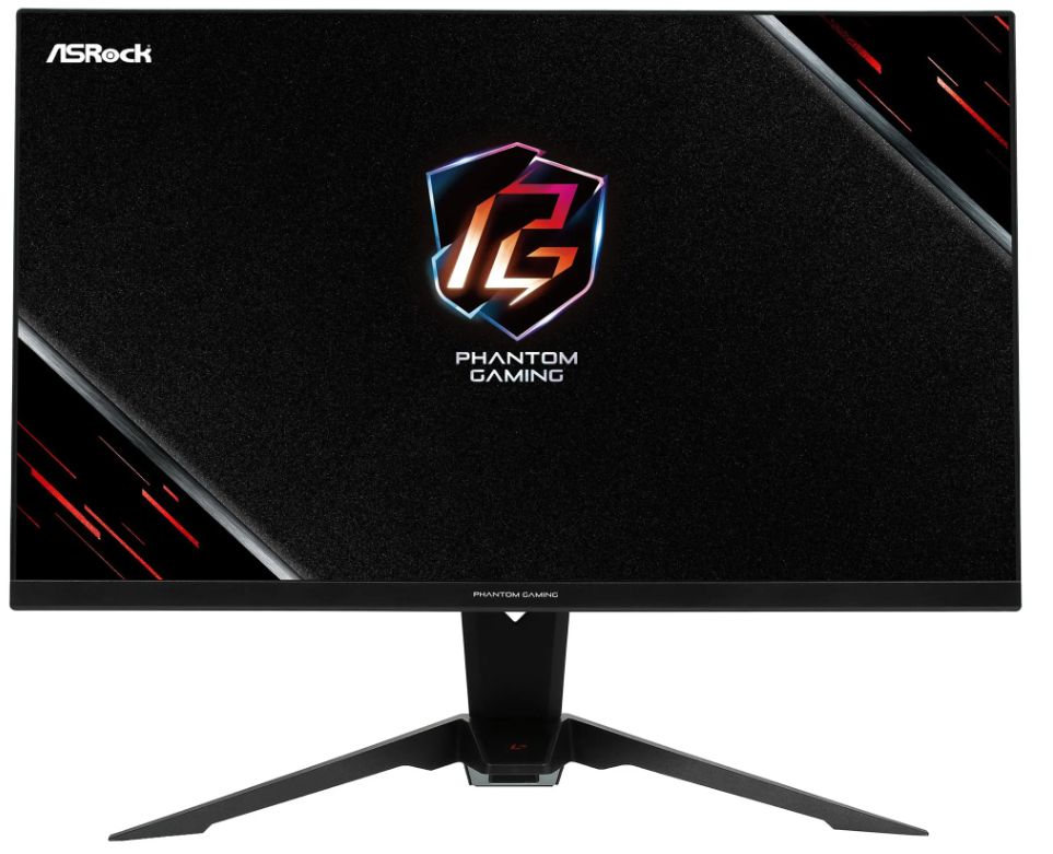 Монитор asrock pg27ff1a черный. Монитор asrock pg27ff1a черный. 6 дюймов. Монитор asrock pg32qf2b 31,5 как прикрепить кронштейн. Монитор phantom.