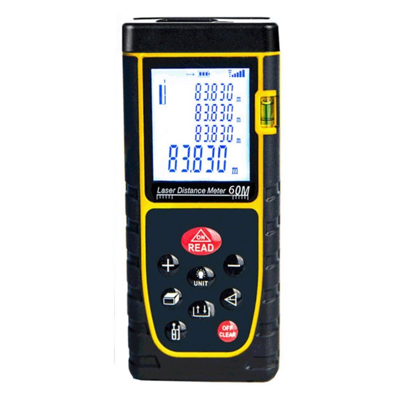 Дальномер линейка. Лазерная линейка дальномер. laser distance meter. лазерный дальномер с алиэкспресс. лазерный дальномер батарейки.