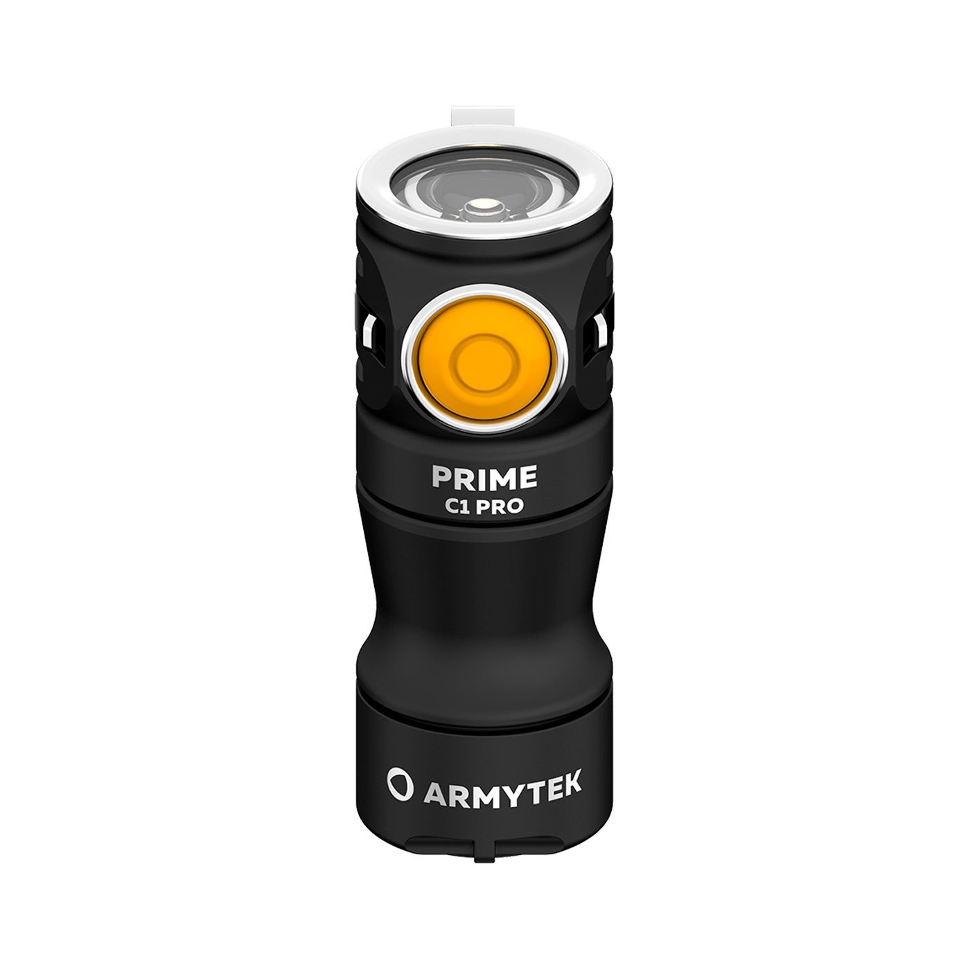 Armytek prime c1