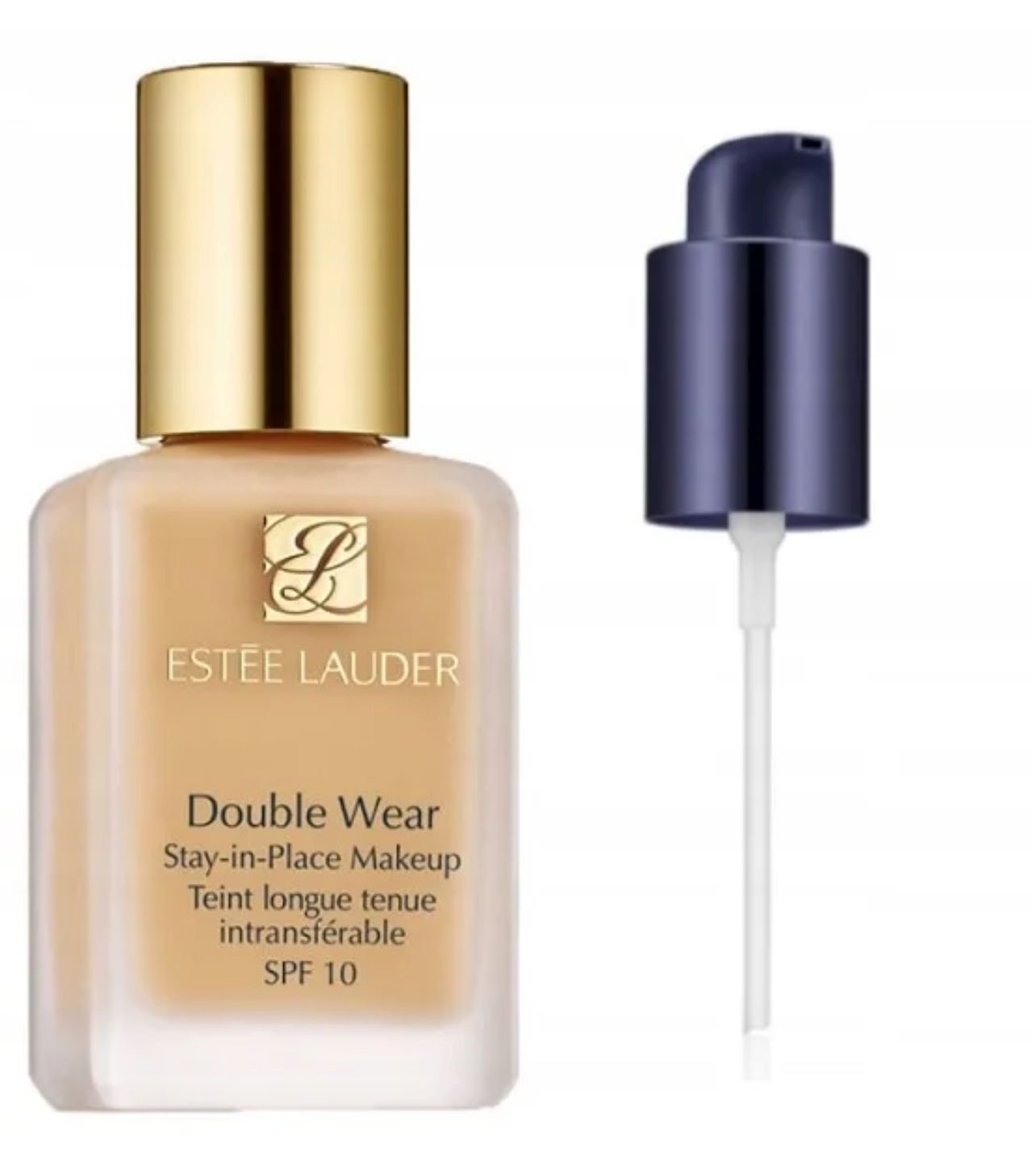 Estee lauder тональный крем отзывы