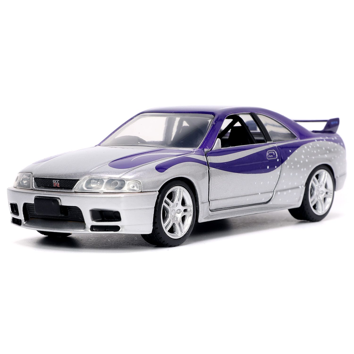 Jada toys nissan skyline r34 форсаж. Nissan skyline gtr r34 игрушка. Nissan skyline 1991. Машинка скайлайн. Ниссан скайлайн 34 кинсмарт.