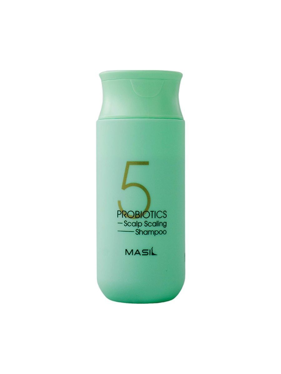 Masil probiotics scalp scaling shampoo. Глубокоочищающий шампунь с пробиотиками masil, 150 мл. Masil глубокоочищающий шампунь с пробиотиками probiotics Scalp scaling Shampoo. Masil 5 probiotics Scalp scaling Shampoo 150ml. Глубокоочищающий шампунь с пробиотиками masil, 300 мл.
