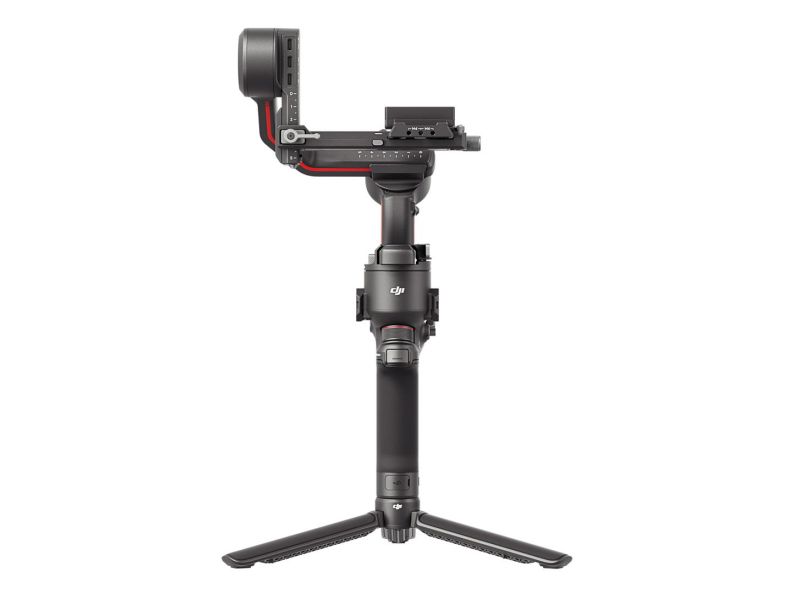 Ronin 3 mini