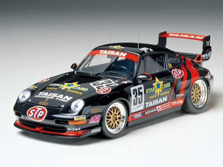 Tamiya модели. Tamiya Porsche 911 gt2 Taisan. Порше 911 Тамия. Porsche 911 gt1 1/24 Tamiya. Tamiya Porsche gt2.