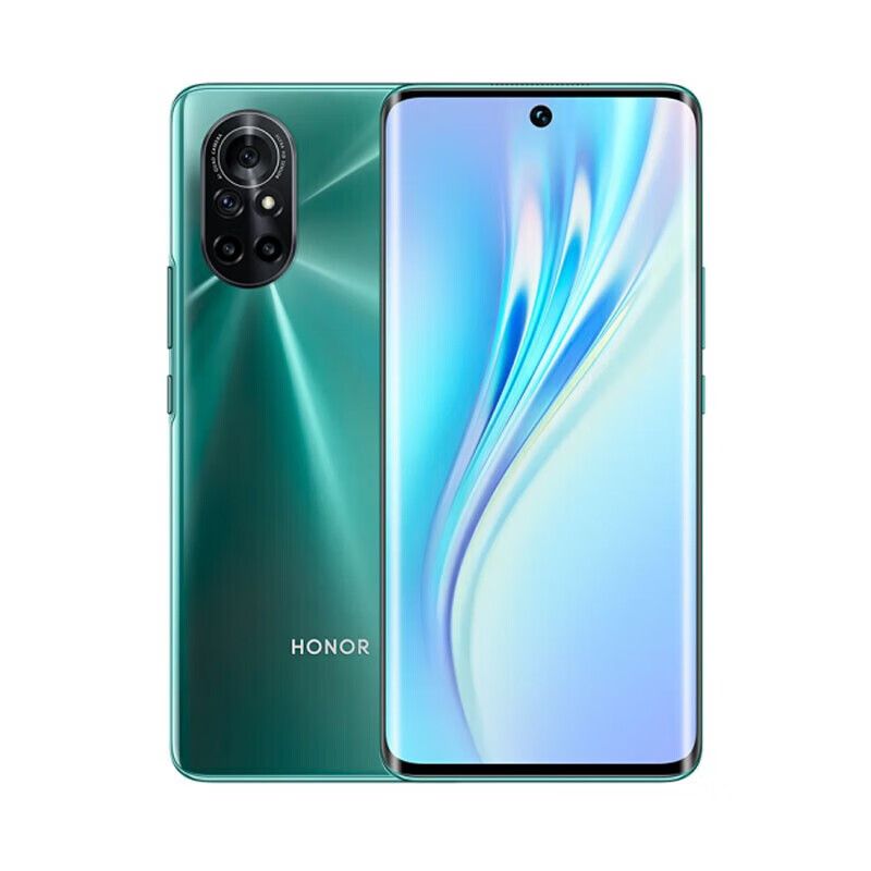 Honor magic 6 lite 5g. Хонор v40. Хонор 50 Лайт 128. Хонор v40 2021. Хонор 40.