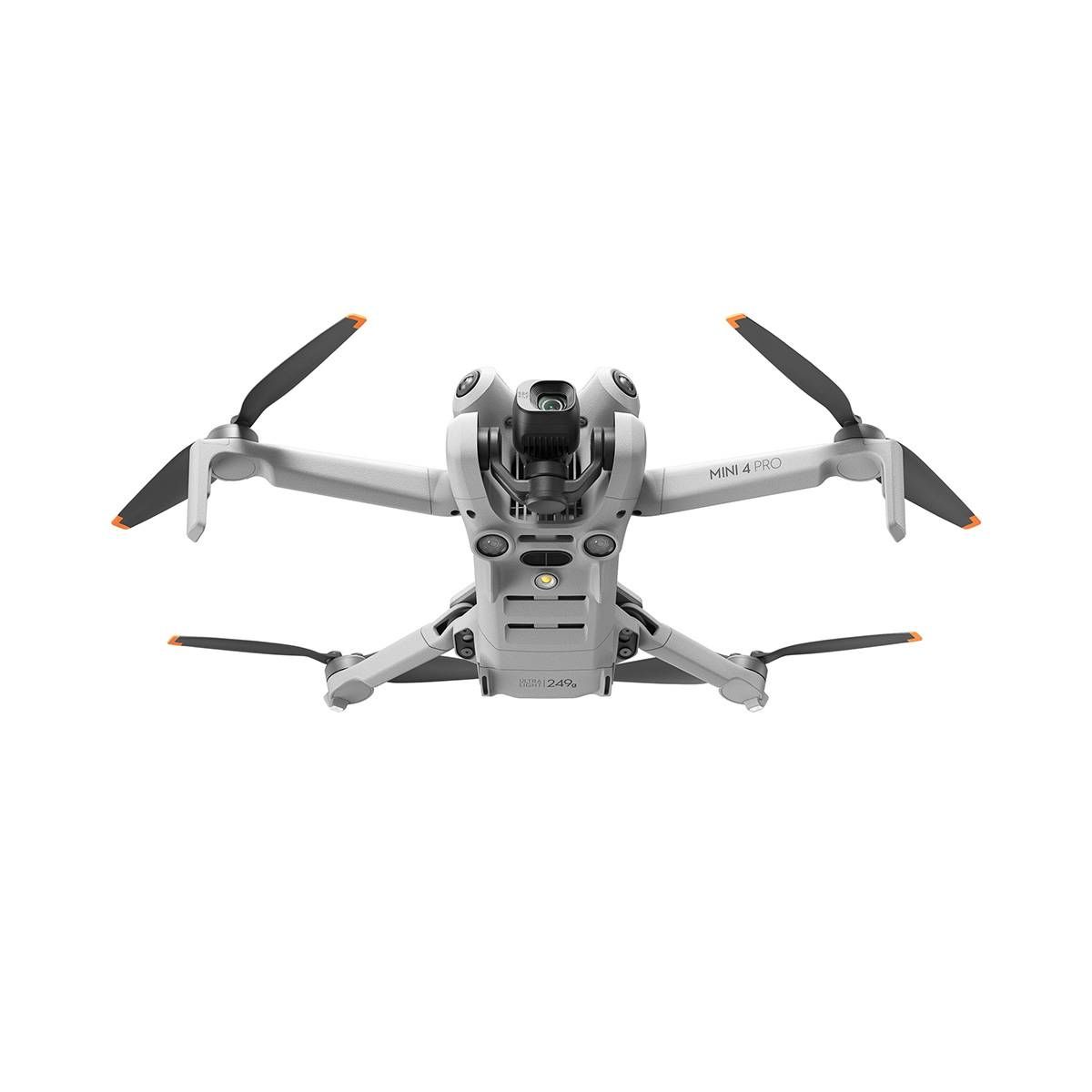 DJI Mini 4. DJI Mini 4 Pro RC 2. DJI 3 Fly more Combo Plus RC. DJI RC 2 модель.